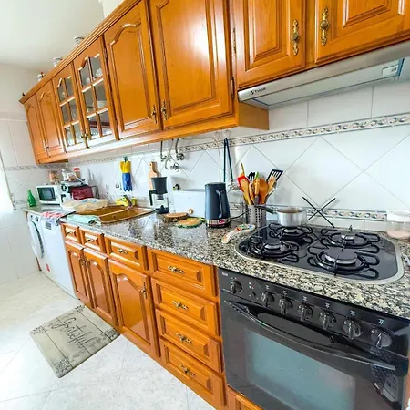 Homestay szállás For *
