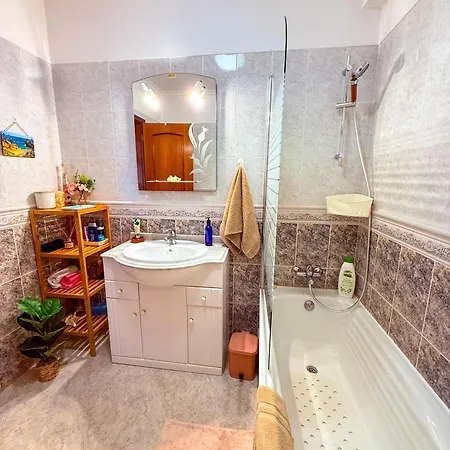 For Homestay szállás
