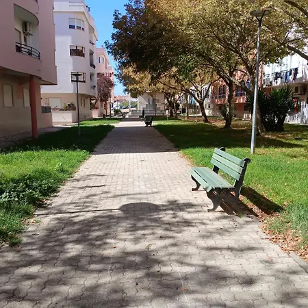 For Homestay szállás *