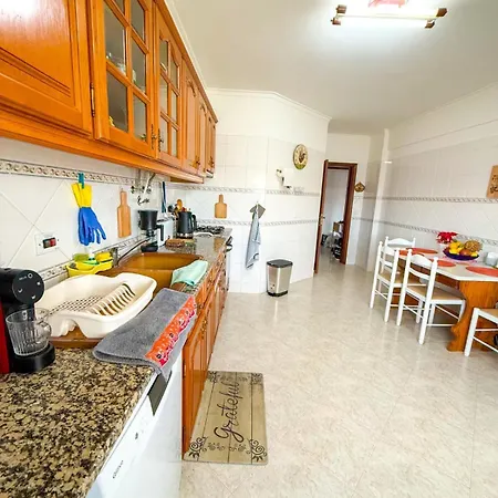 For Homestay szállás