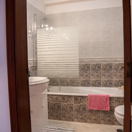 For Homestay szállás *