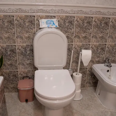 Homestay szállás For *