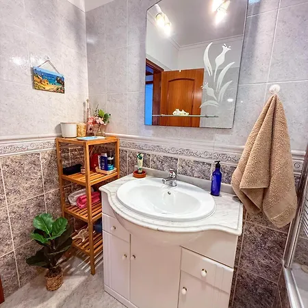 Homestay szállás For Corroios